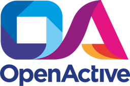 OpenActive