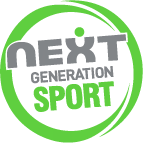 Next Generation Sport 