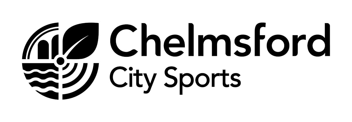 Chelmsford City Sports