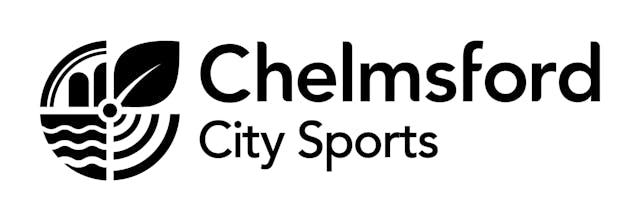 Chelmsford City Sports