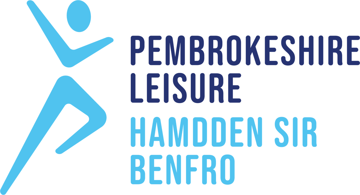 Pembrokeshire Leisure