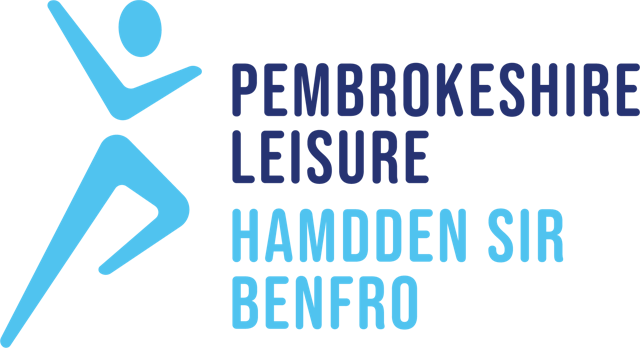 Pembrokeshire Leisure