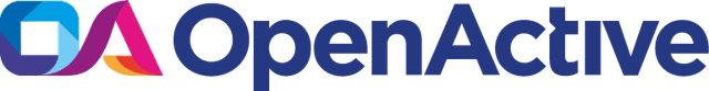 OpenActive