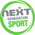 Next Generation Sport